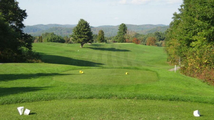 Claremont CC