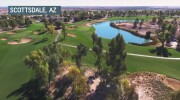 Scottsdale 3-Day Ultimate Itinerary
