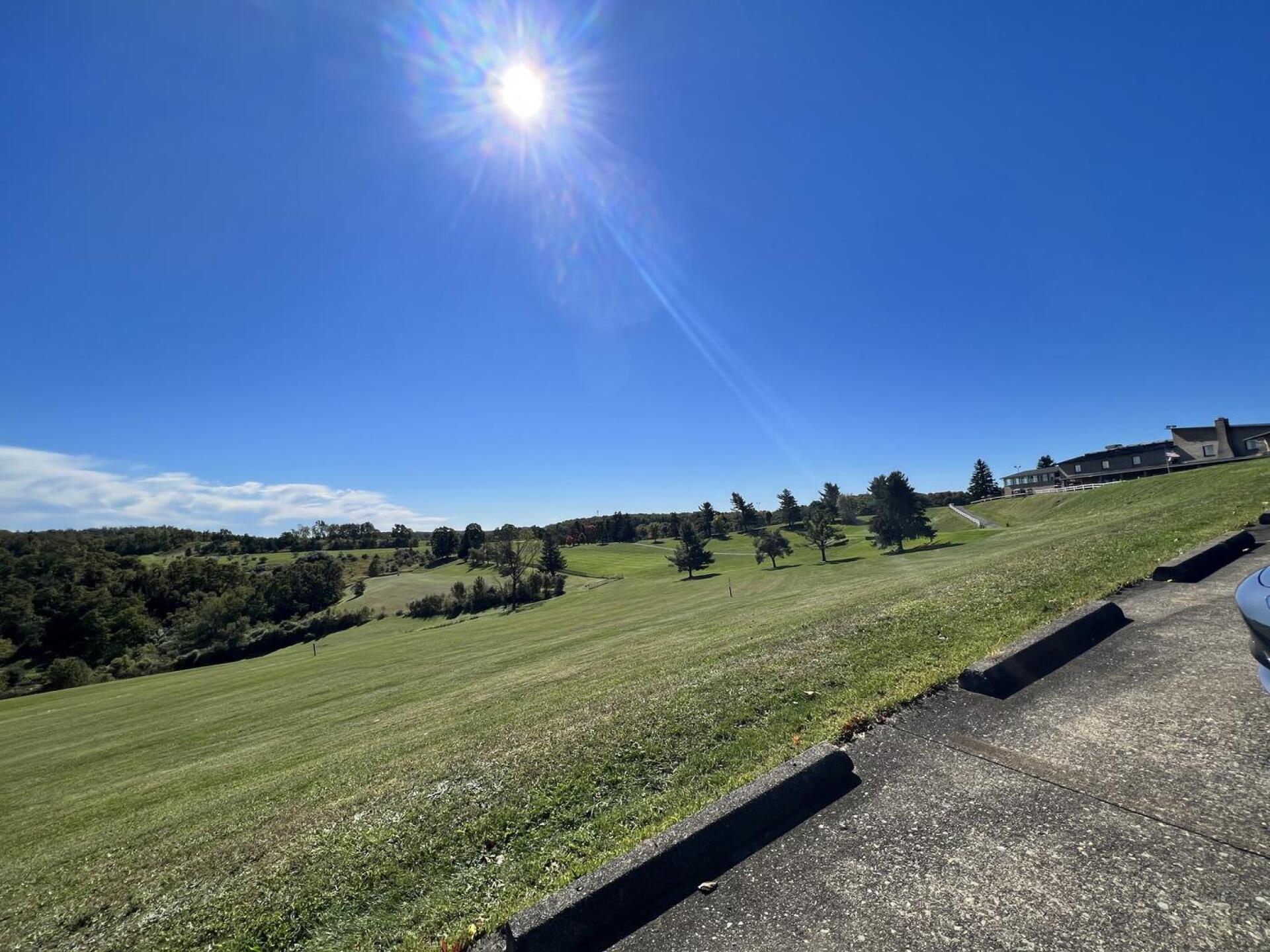 (Photo submitted by lorddre10 on 10/04/2022)