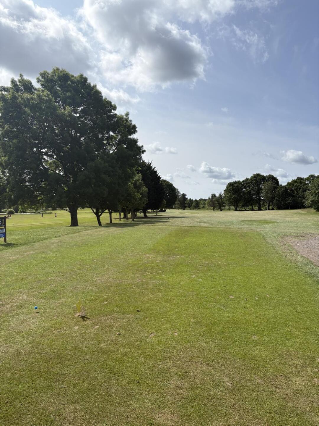 (Photo submitted by markparrott on 06/01/2025)