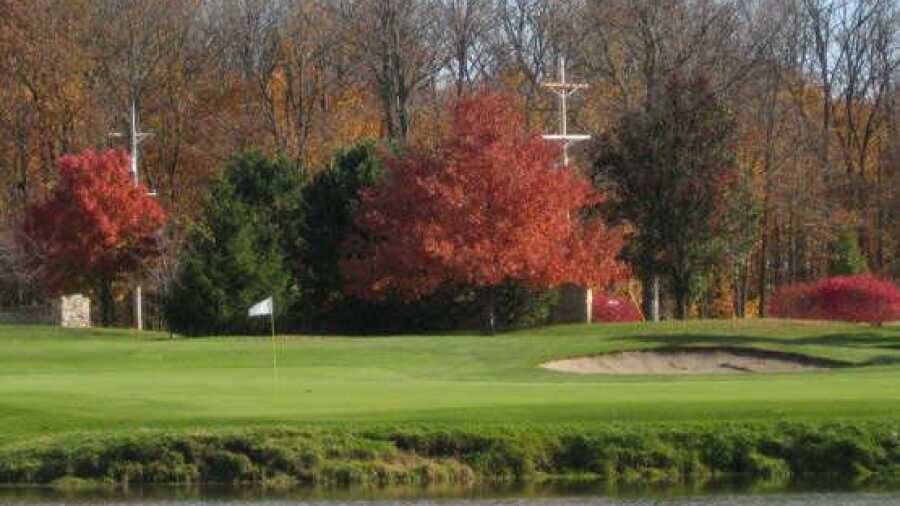 Honeywell GC