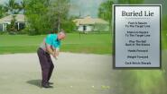 Bunker Lesson 4