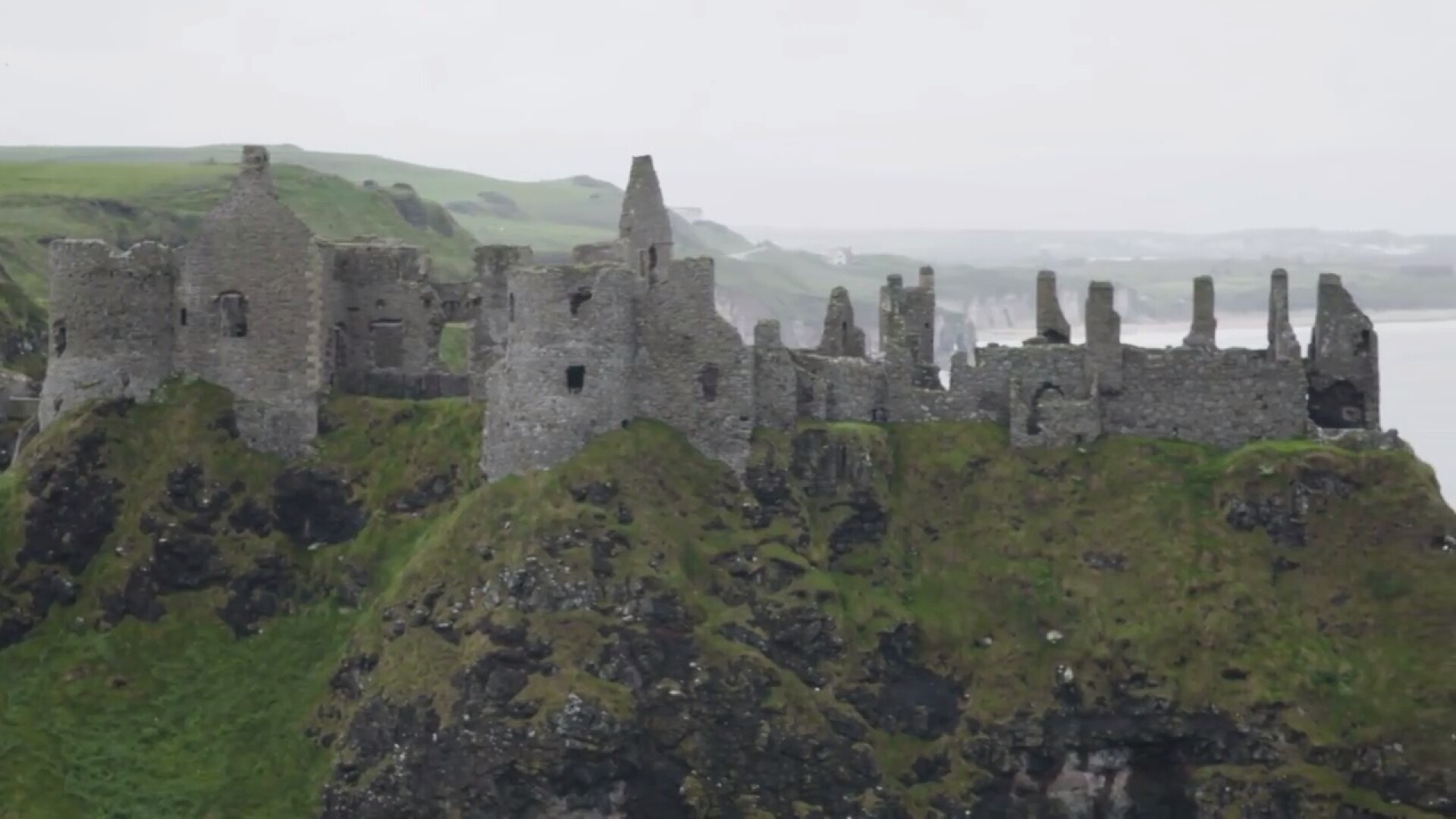 Game of Thrones