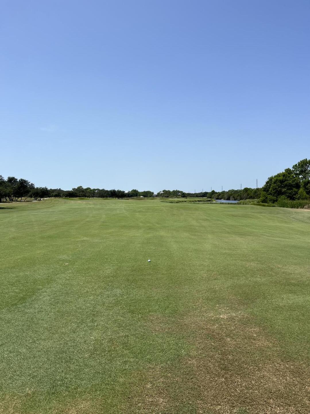 (Photo submitted by ajjordan92 on 08/25/2023)