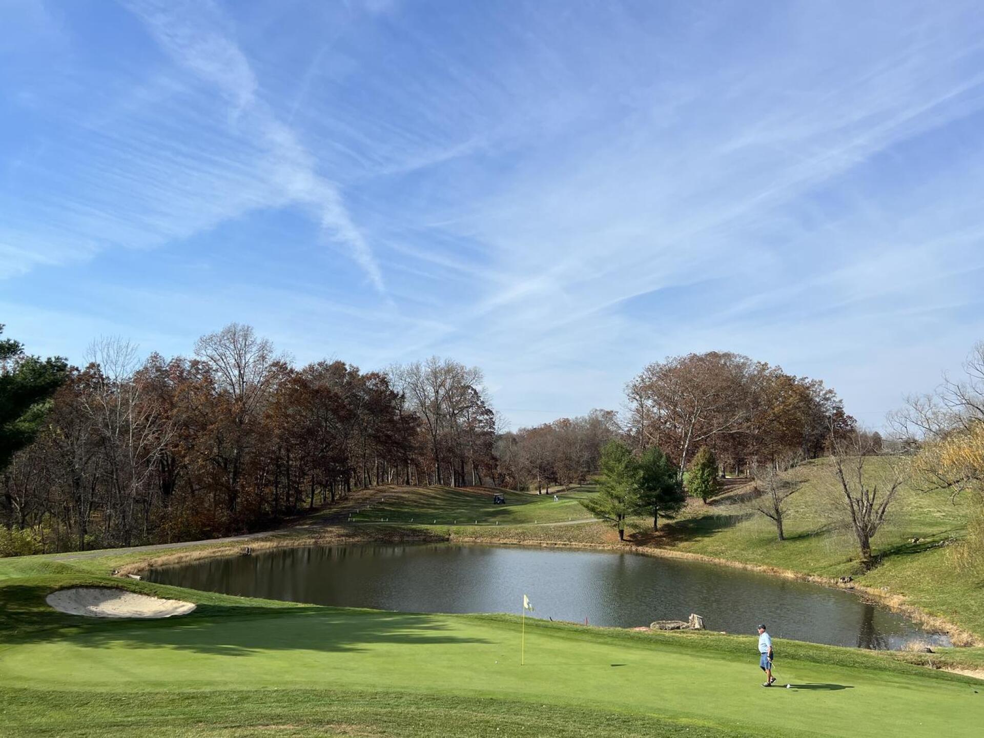 (Photo submitted by NateStepp on 11/05/2022)