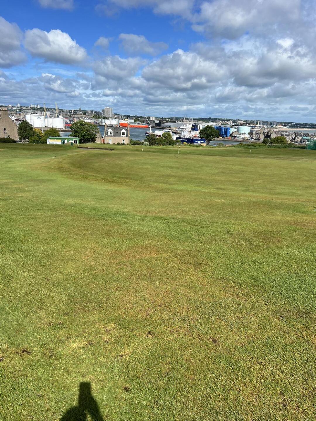 (Photo submitted by 4M5kyWrD3DCeIEQNxLR9 on 05/27/2025)