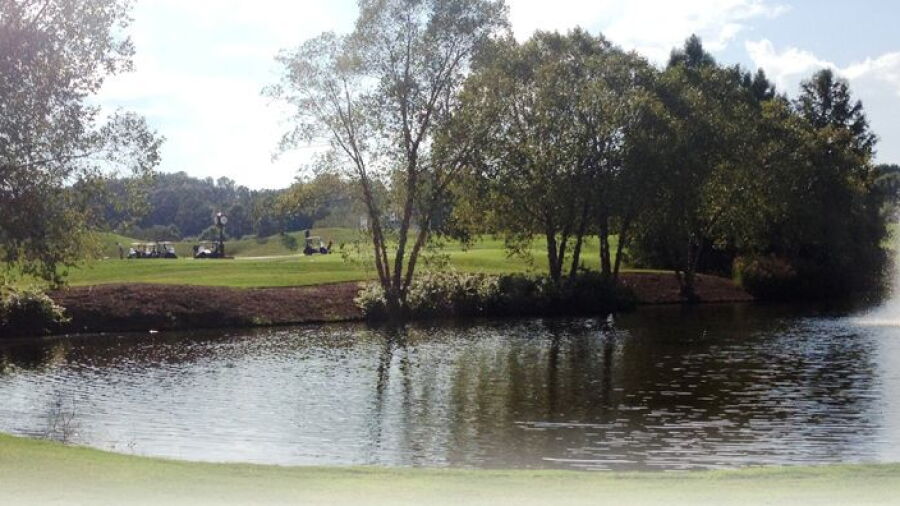 Marietta CC