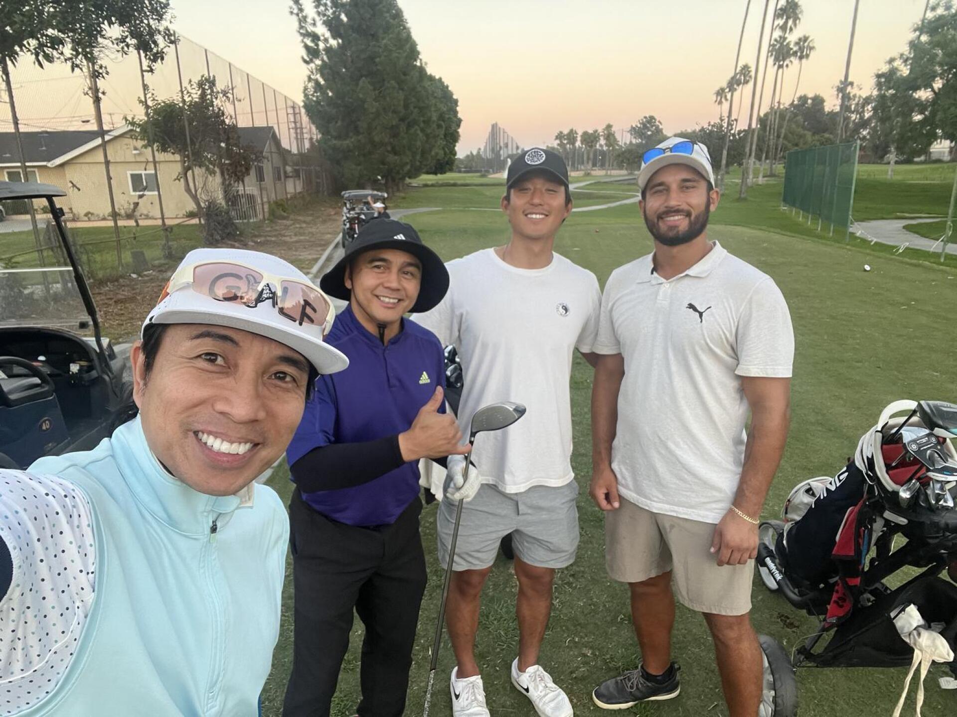 (Photo submitted by u2108287 on 09/14/2023)