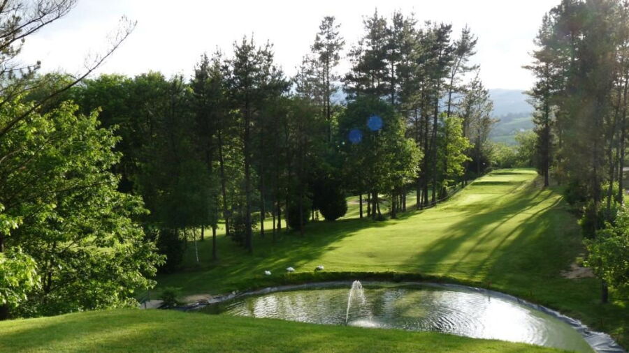 Goiburu GC