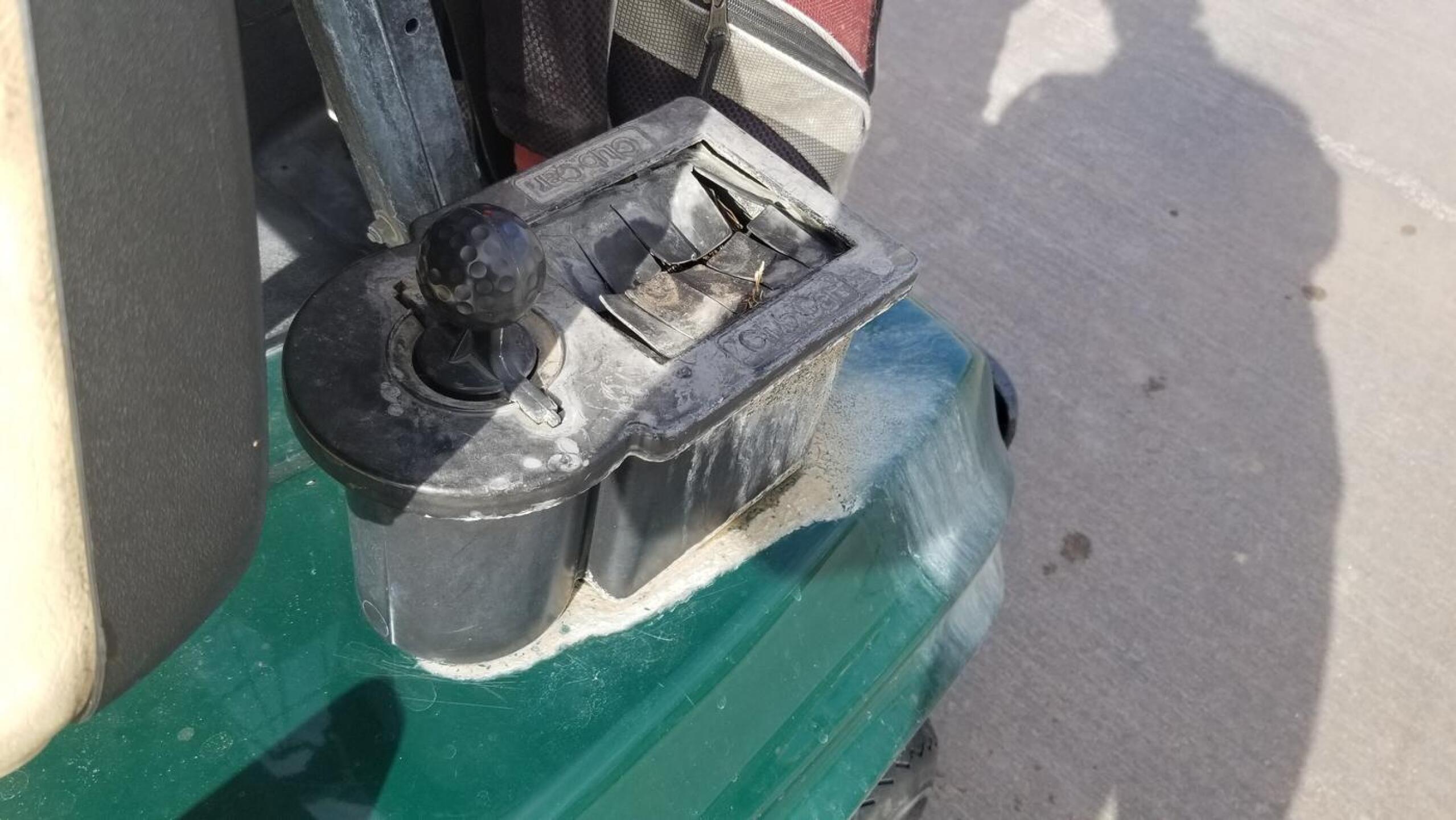 (Photo submitted by carln4071 on 01/21/2021)