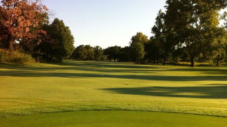 Bristow GCC