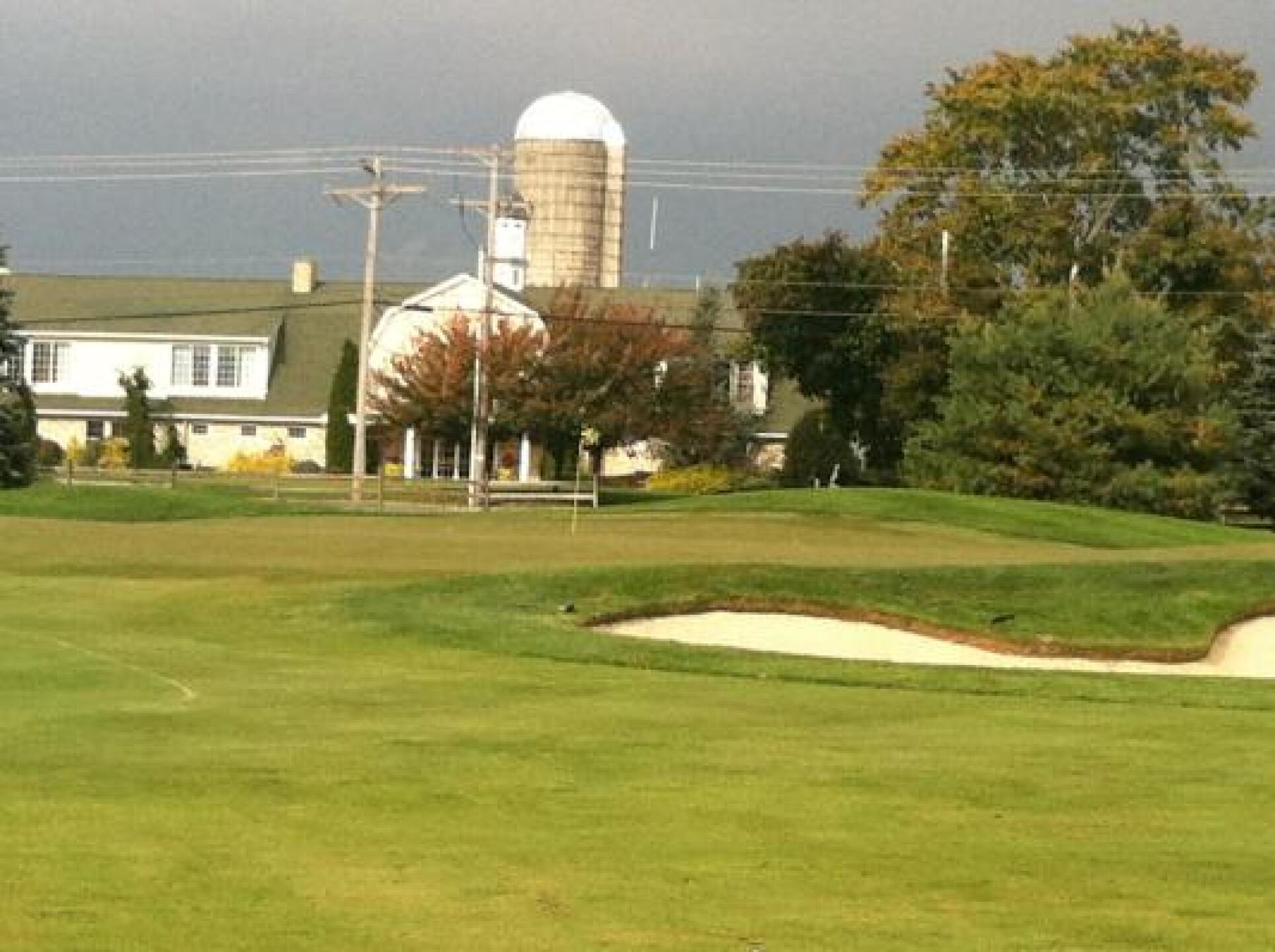 (Photo submitted by u000008010950 on 11/02/2013)