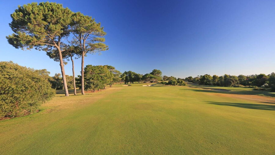 Grange GC