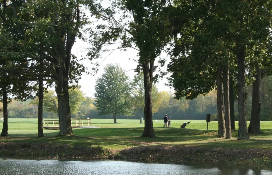 New York Chiropractic College - Executive Links