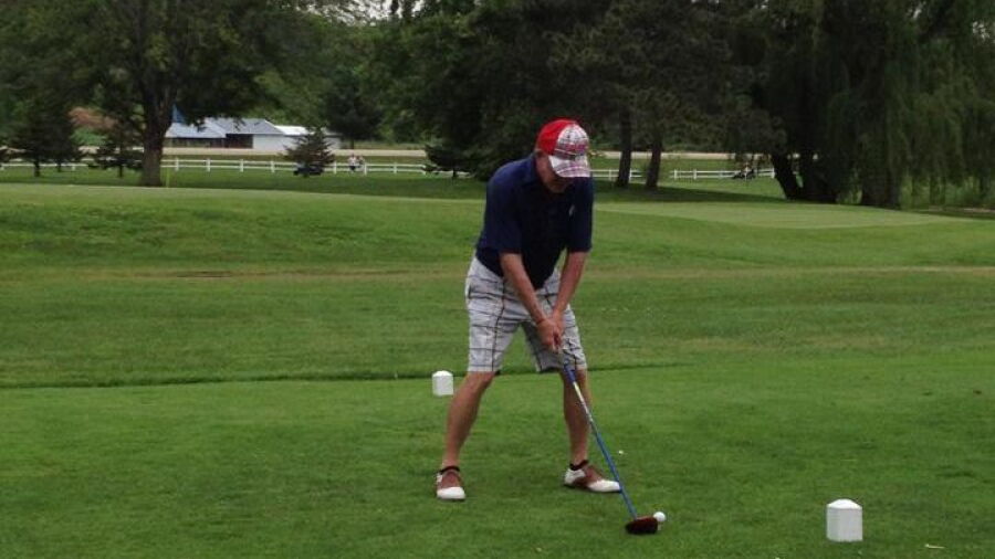 Viking GC