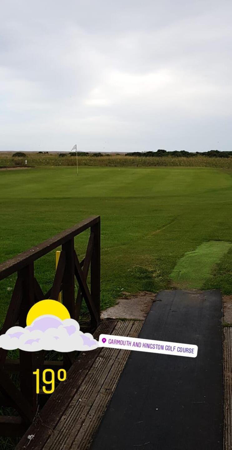 (Photo submitted by t1425626718 on 08/22/2020)