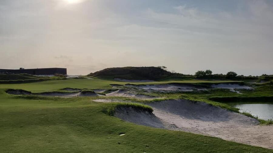 Streamsong Black.jpeg