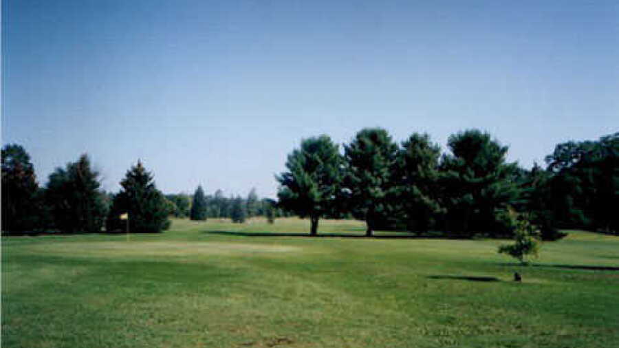 Galway GC
