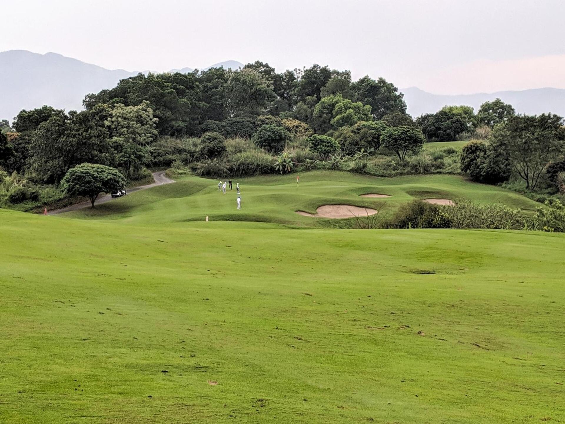 (Photo submitted by thierrykoblentz on 03/19/2019)