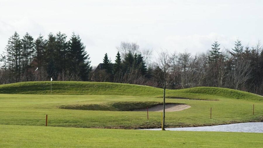 GC an der Schlei: #14