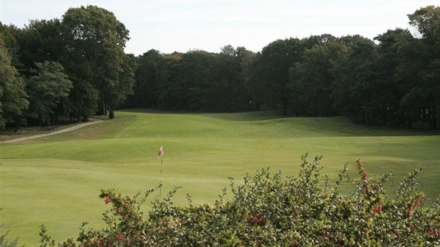 Eindhovensche GC