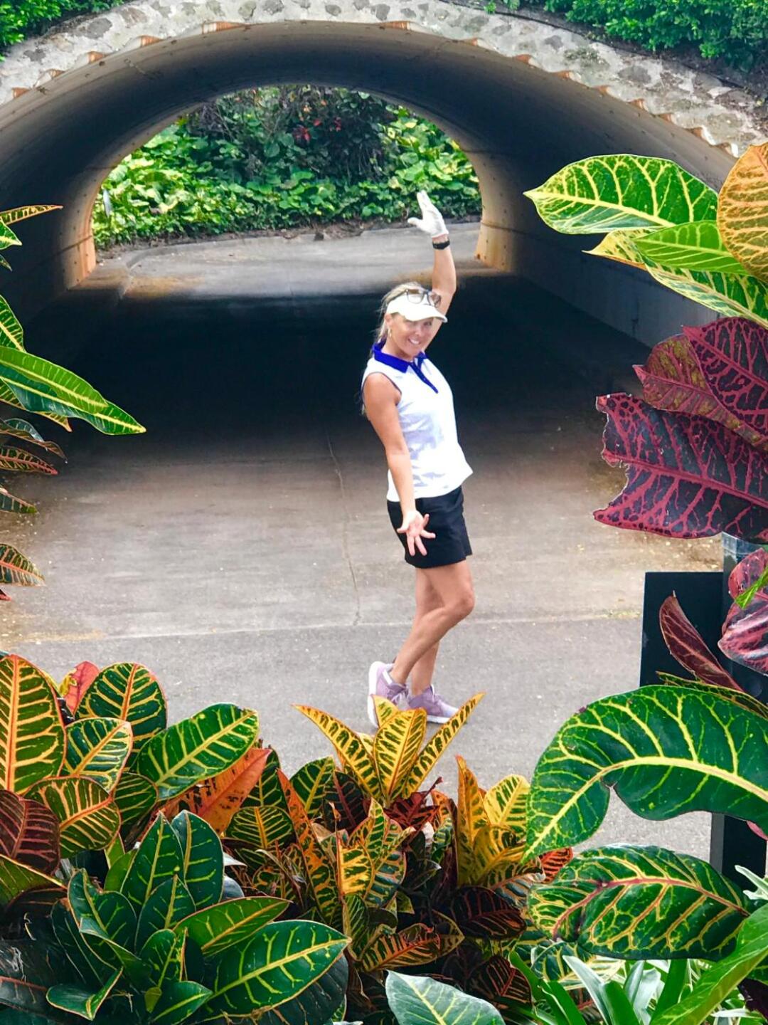 (Photo submitted by Pamahlin on 10/15/2019)