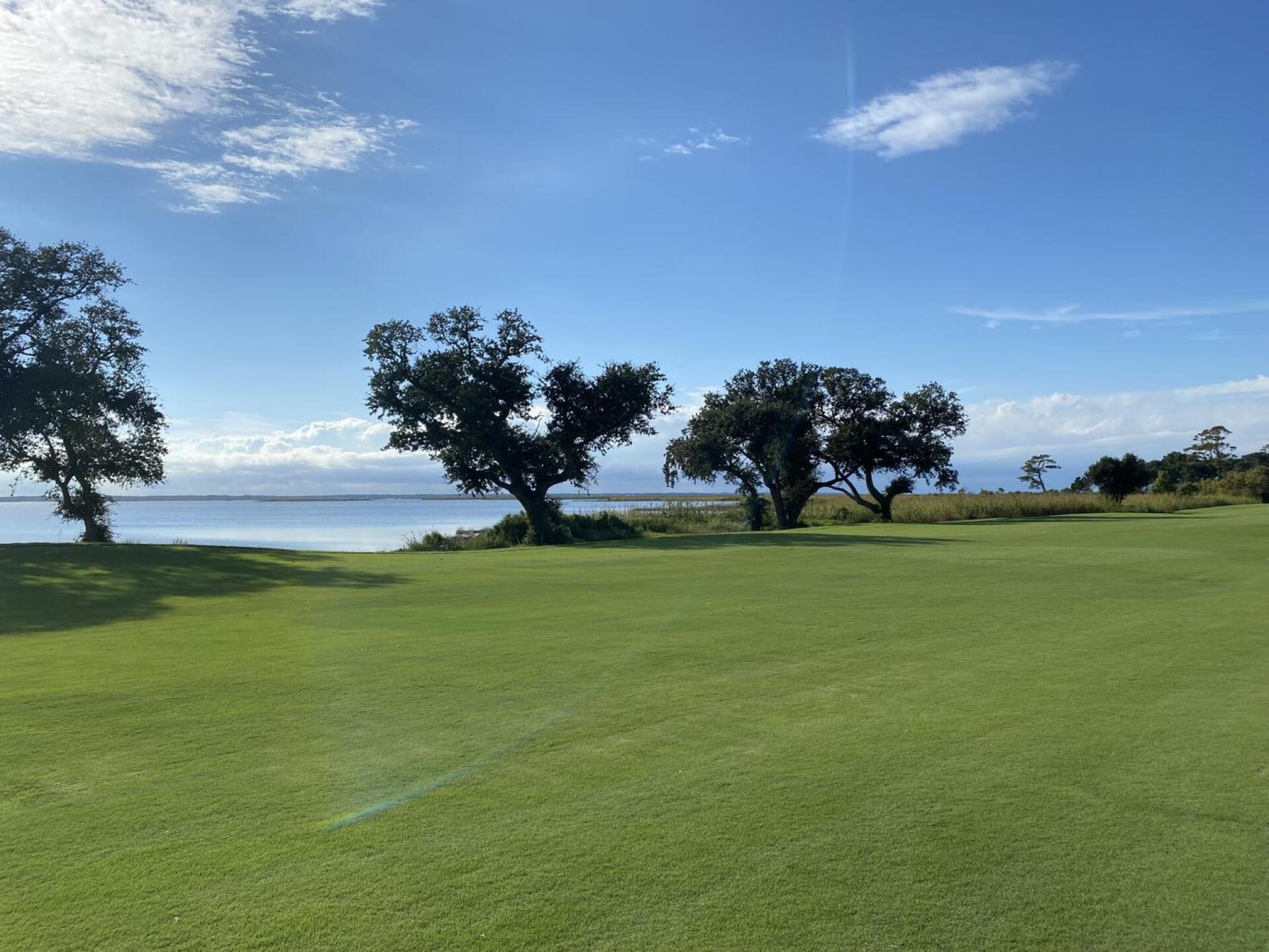 (Photo submitted by AndrewDRyan on 09/26/2023)