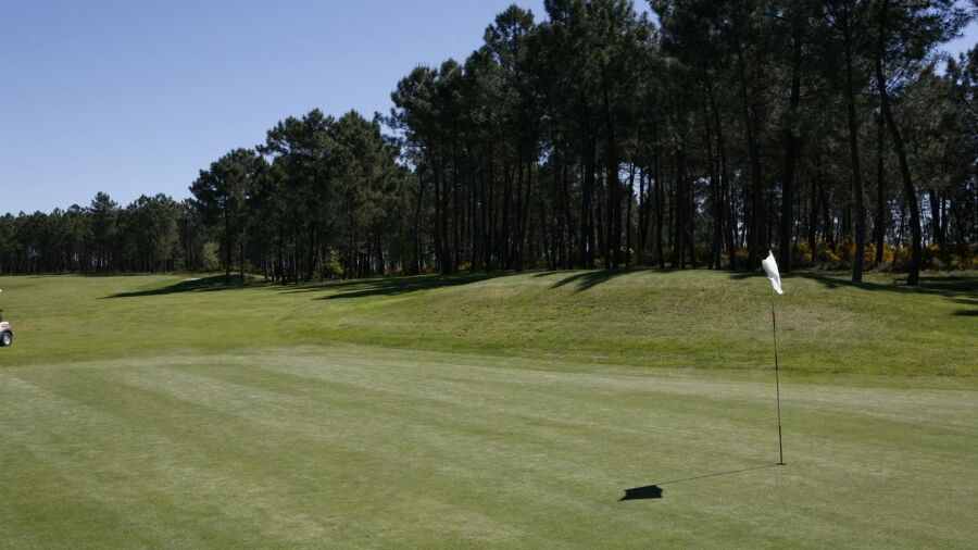 Montebelo GC
