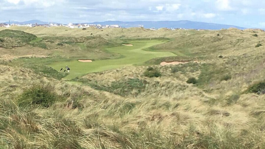 RoyalPortrush7.jpg