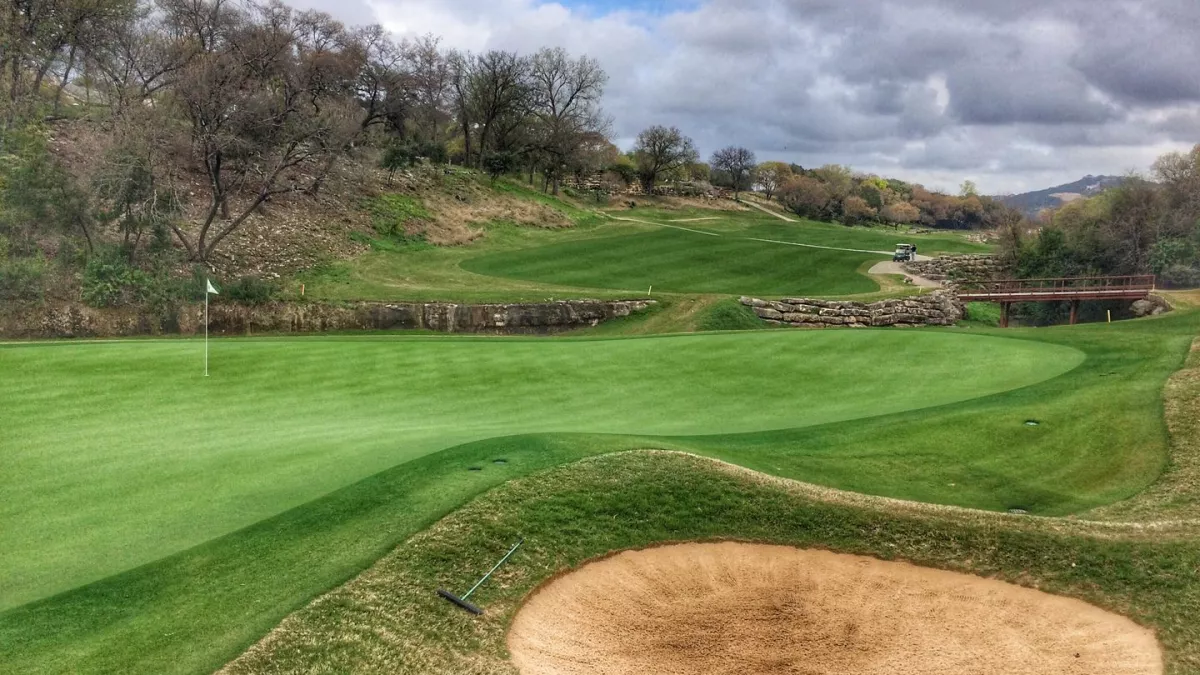 austin country club dress code Country Club Dress Code for Women: The Ultimate Style Guide Recreational Habits