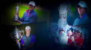 My Roots: Rory McIlroy Trailer