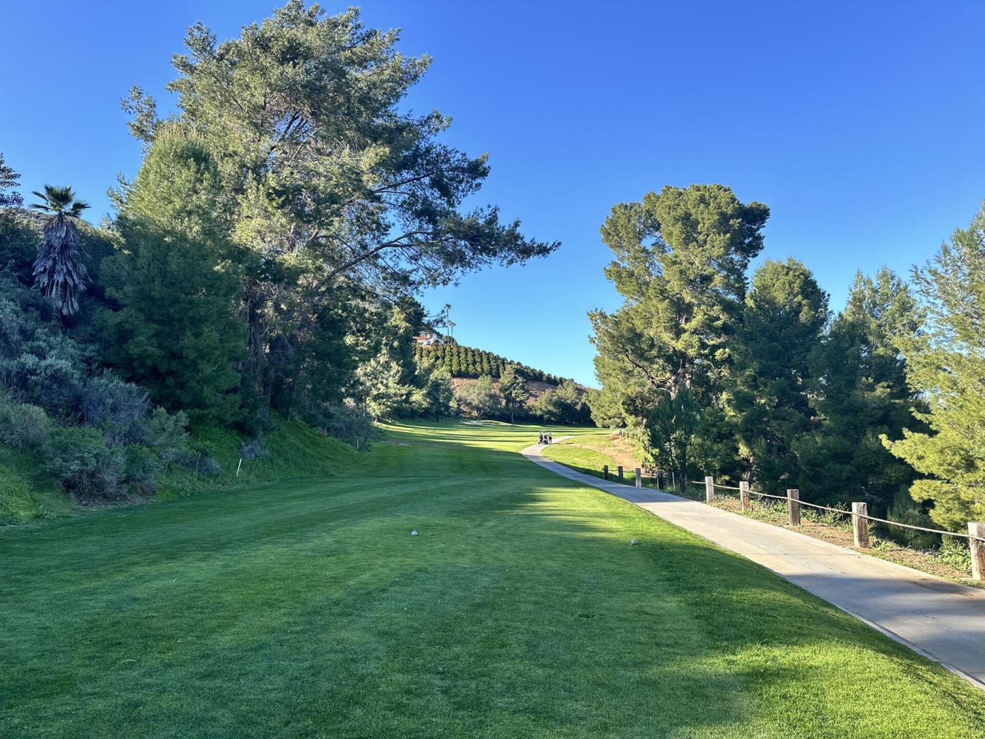 (Photo submitted by craigeller on 02/10/2024)