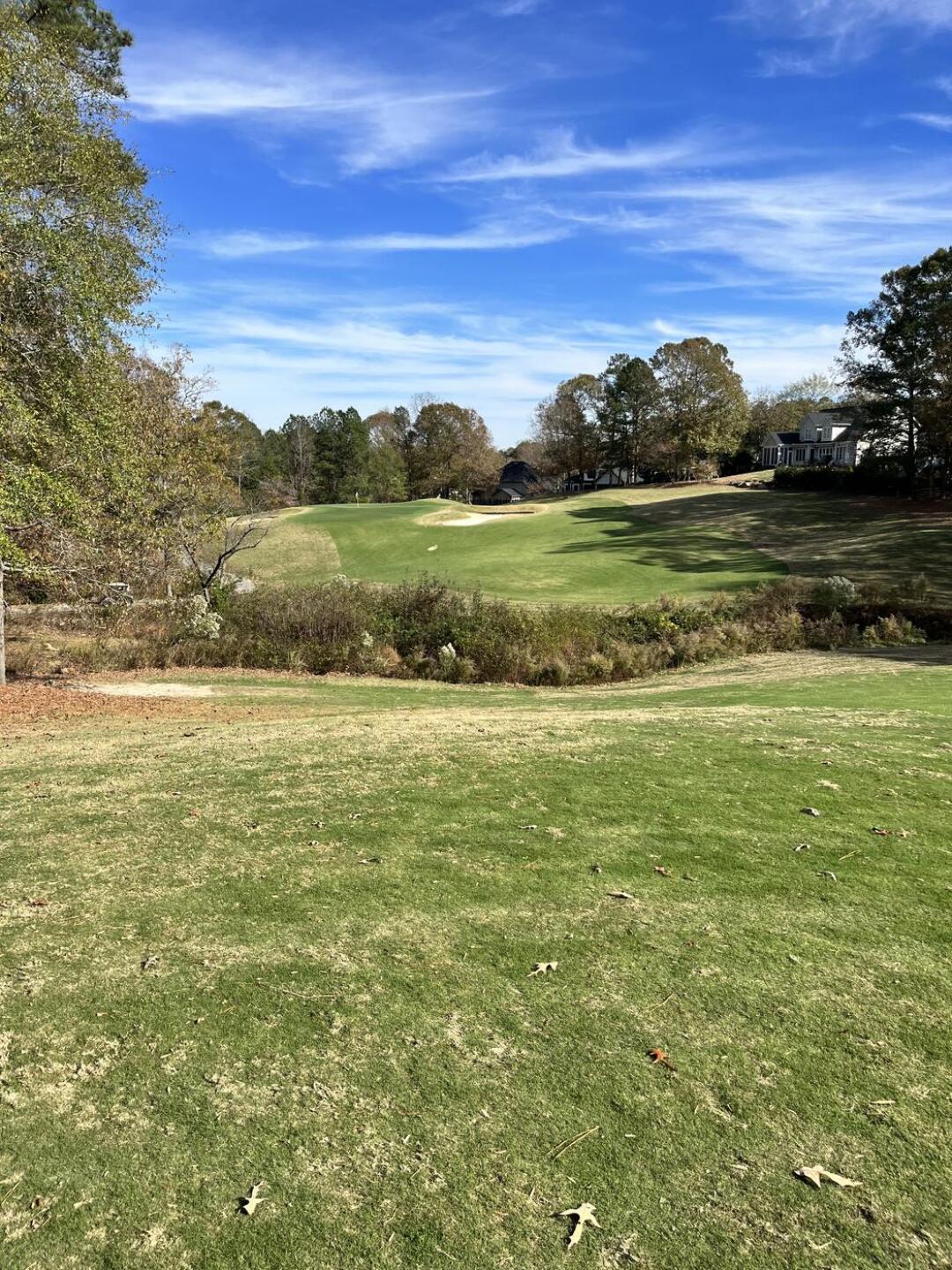 (Photo submitted by bmwpack on 11/14/2022)