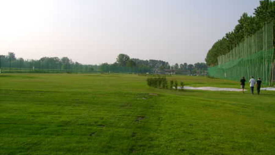 Sirenetta GC