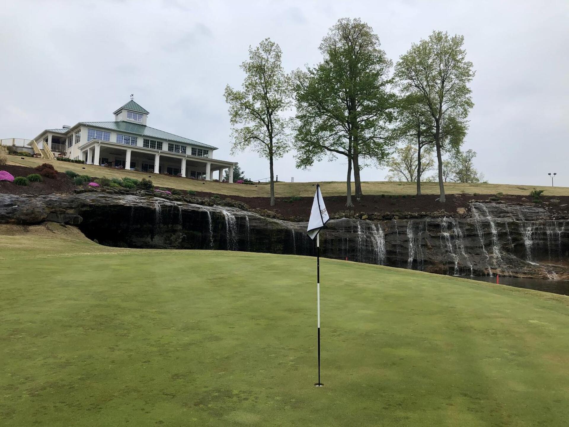 (Photo submitted by BrandonWebb on 04/27/2021)