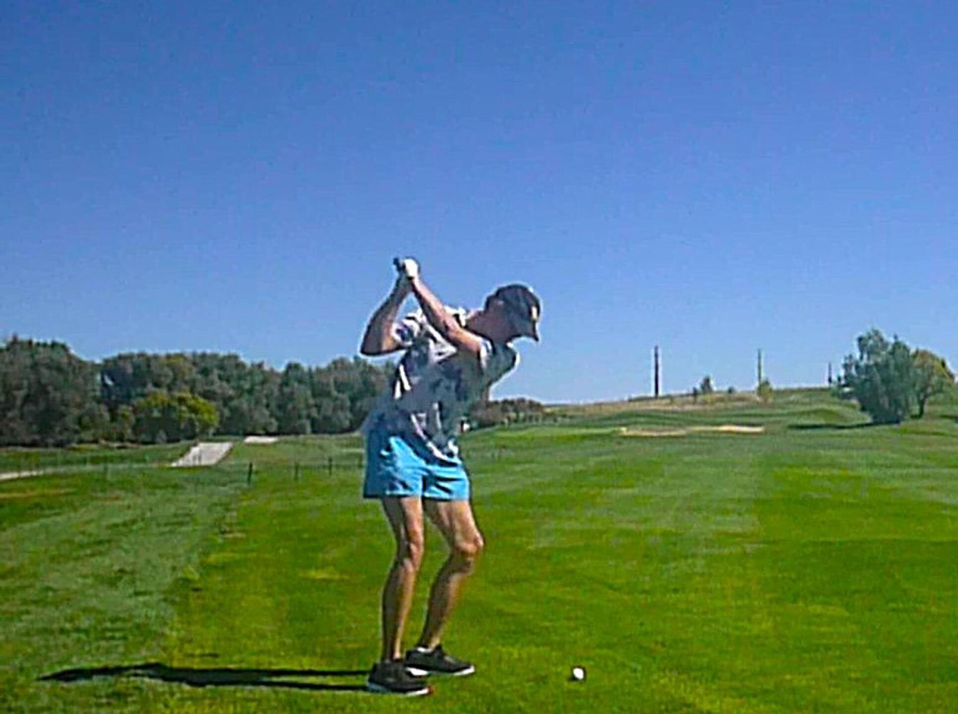 (Photo submitted by DiamondAces on 09/27/2025)