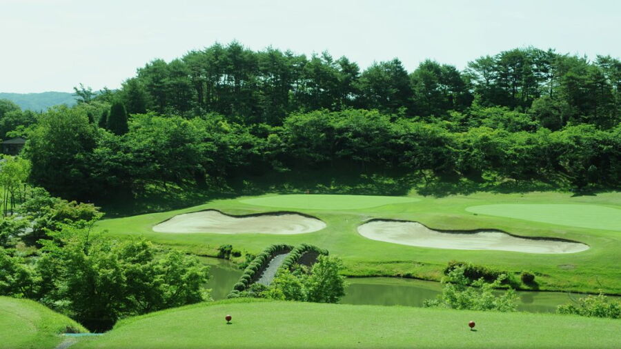 Crown CC