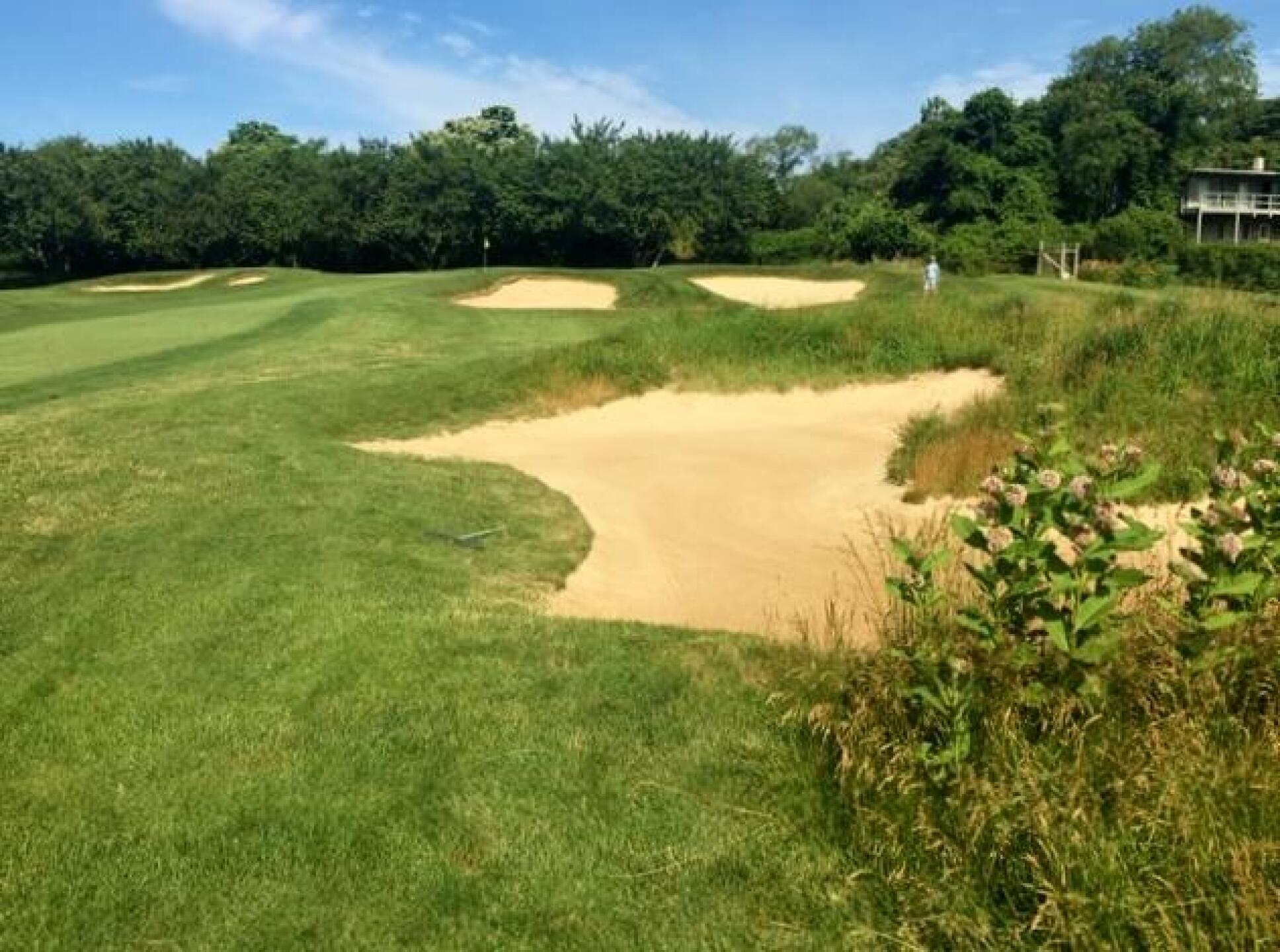 (Photo submitted by LICC on 07/04/2019)