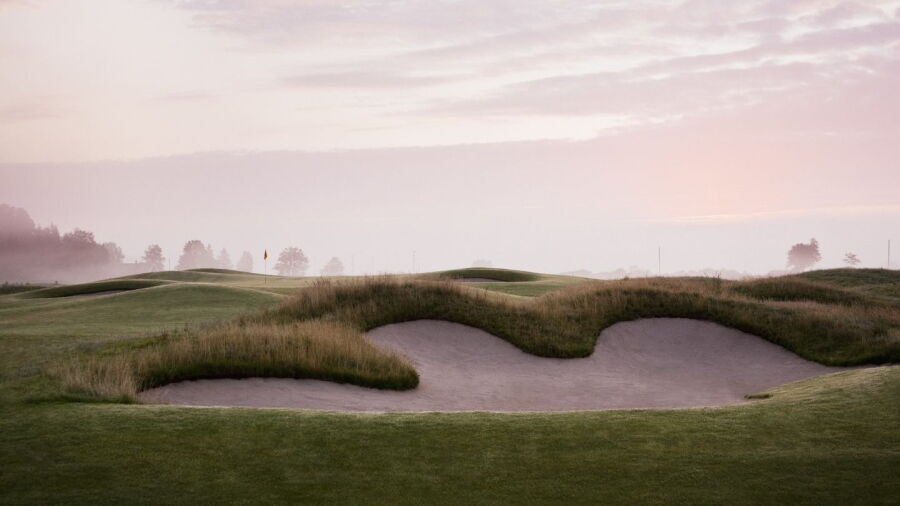 Vallda GCC