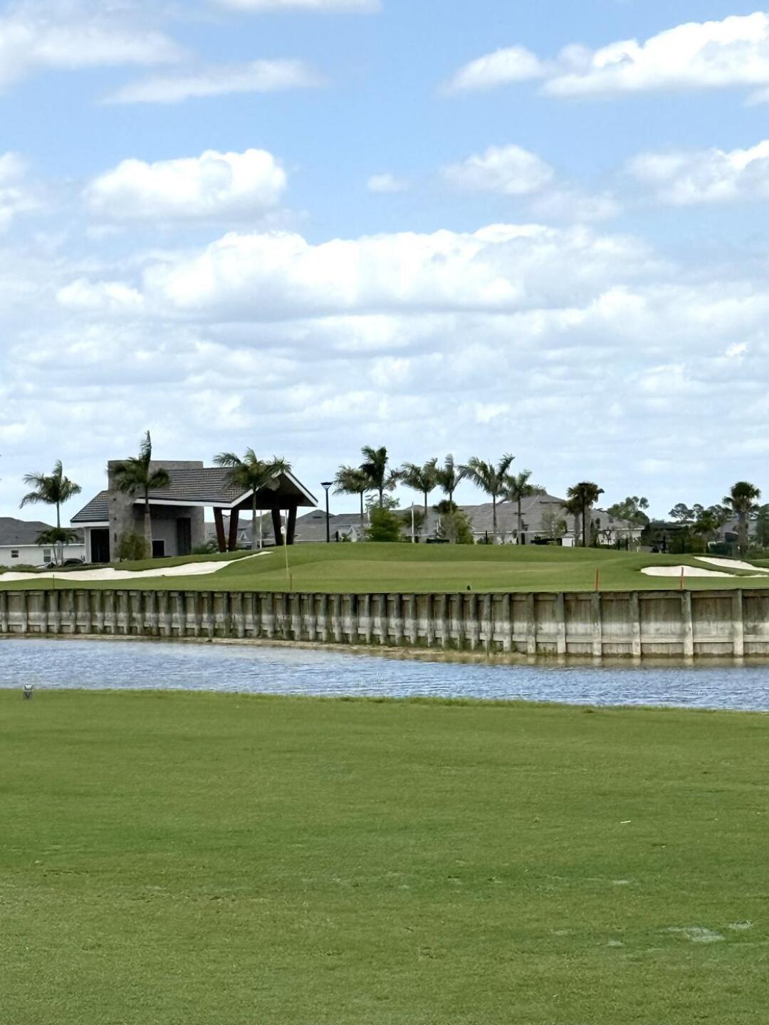 (Photo submitted by tt3311 on 04/25/2026)