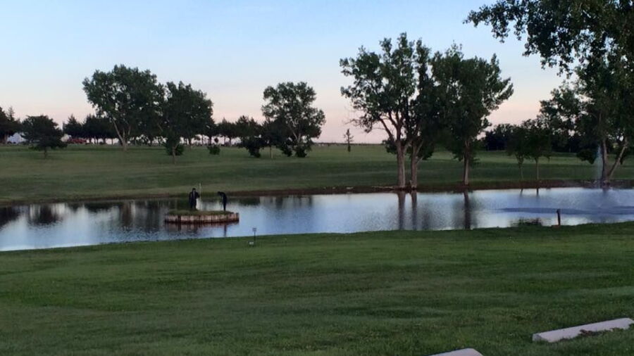 Minneapolis GC