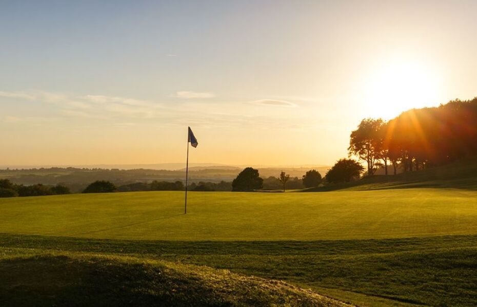 Bolton Golf Club in Bolton, Bolton, England GolfPass