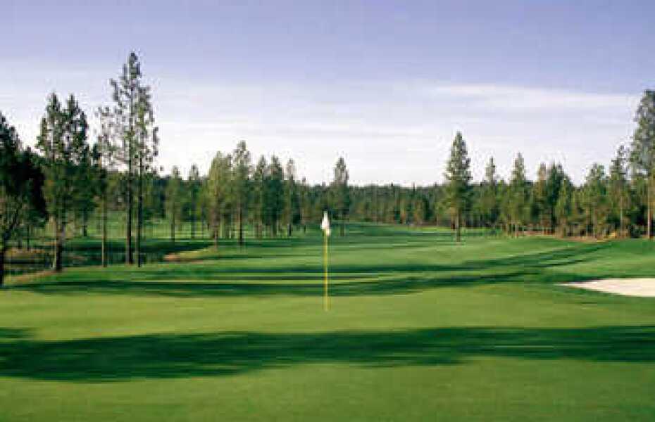 Bridgewater Country Club In Fort Erie Ontario Canada Golf Advisor