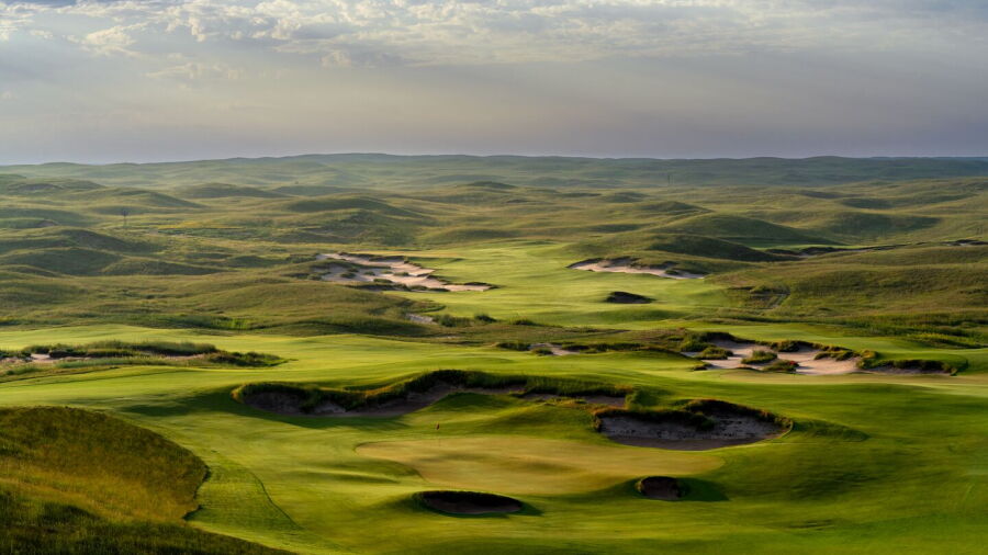 GrayBull GC: #3, #10