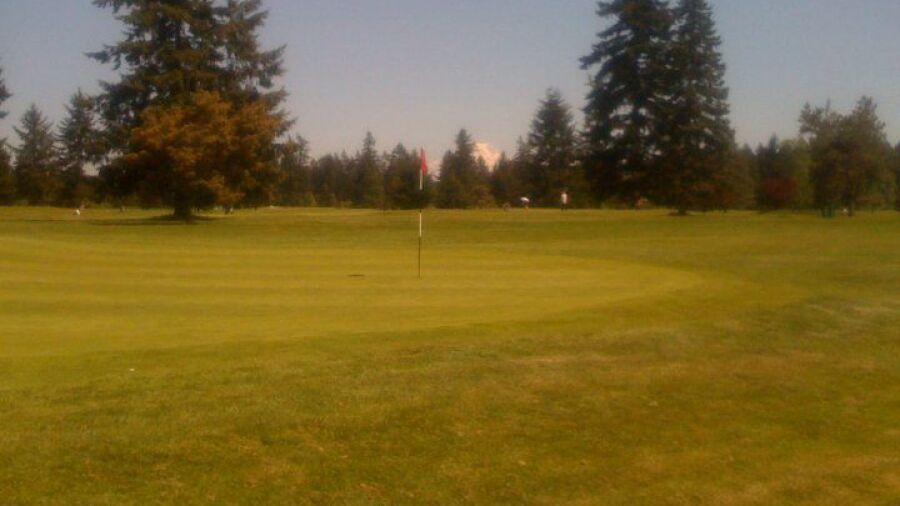 Brookdale GC
