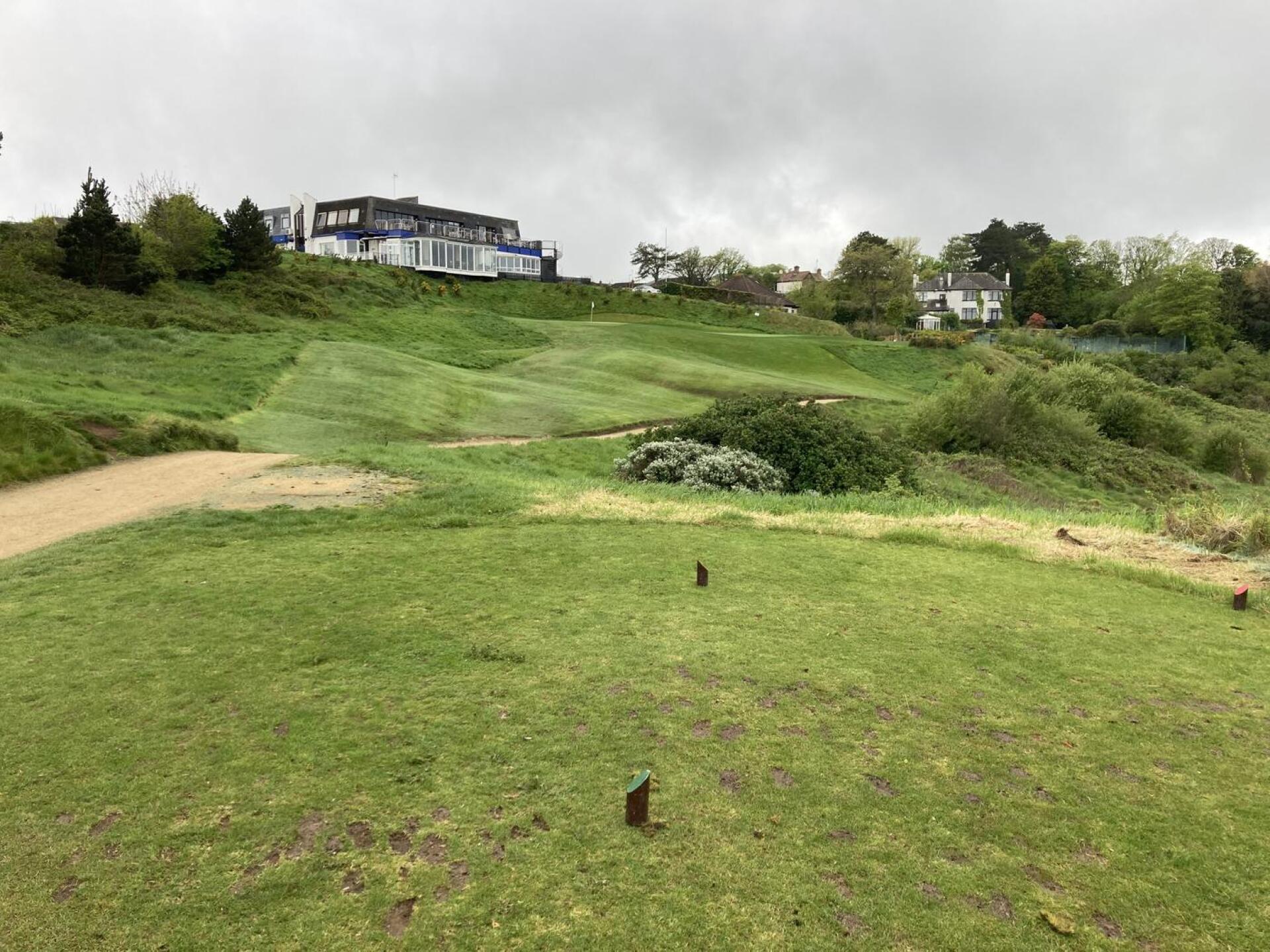 (Photo submitted by moto71 on 05/10/2023)