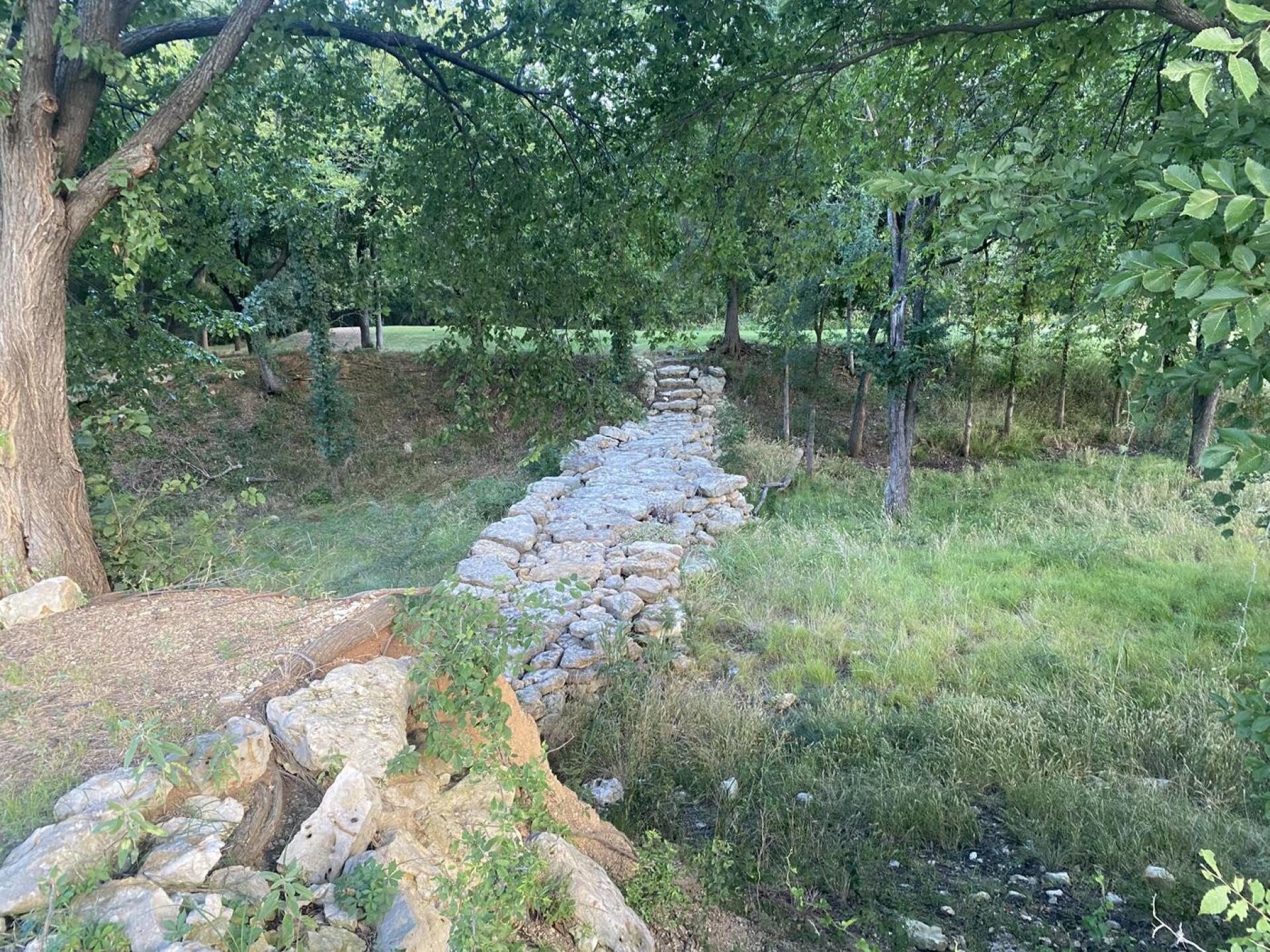 (Photo submitted by u5118160 on 07/14/2023)