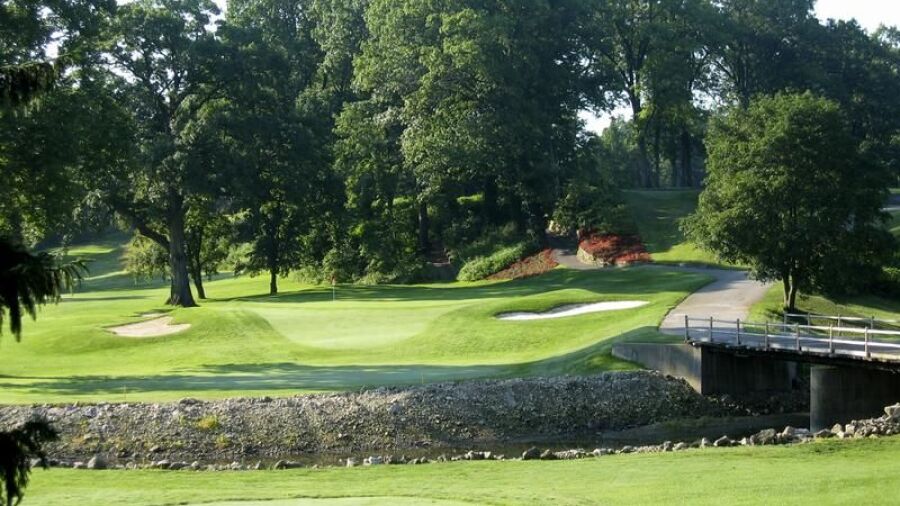 Sylvania CC