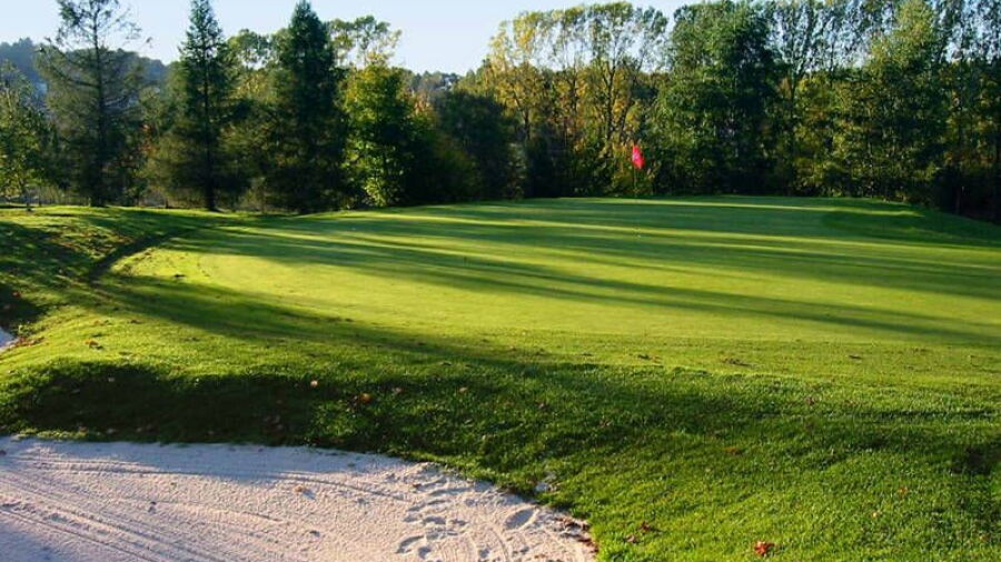 Freudenstadt GC