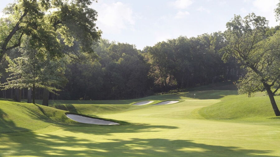 Omaha CC: #4